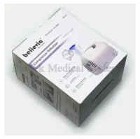 Believia NB-06 Compressor Nebulizer