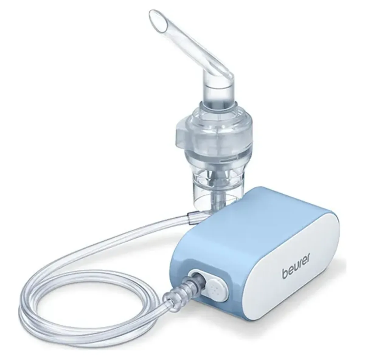Beurer IH 60 rechargeable nebulizer