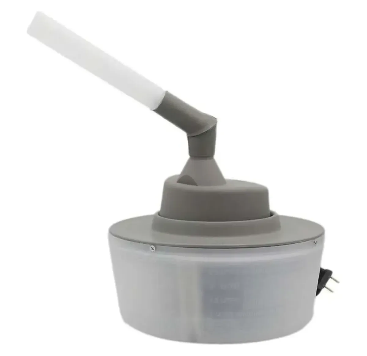 Kaliz 4 in 1 facial steamer humidifier – photo 3