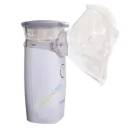 Medisign Mesh Portable Nebulizer