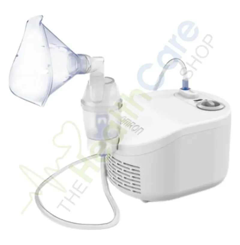 Best Nebulizer Machine in Pakistan 2026: Honest Picks