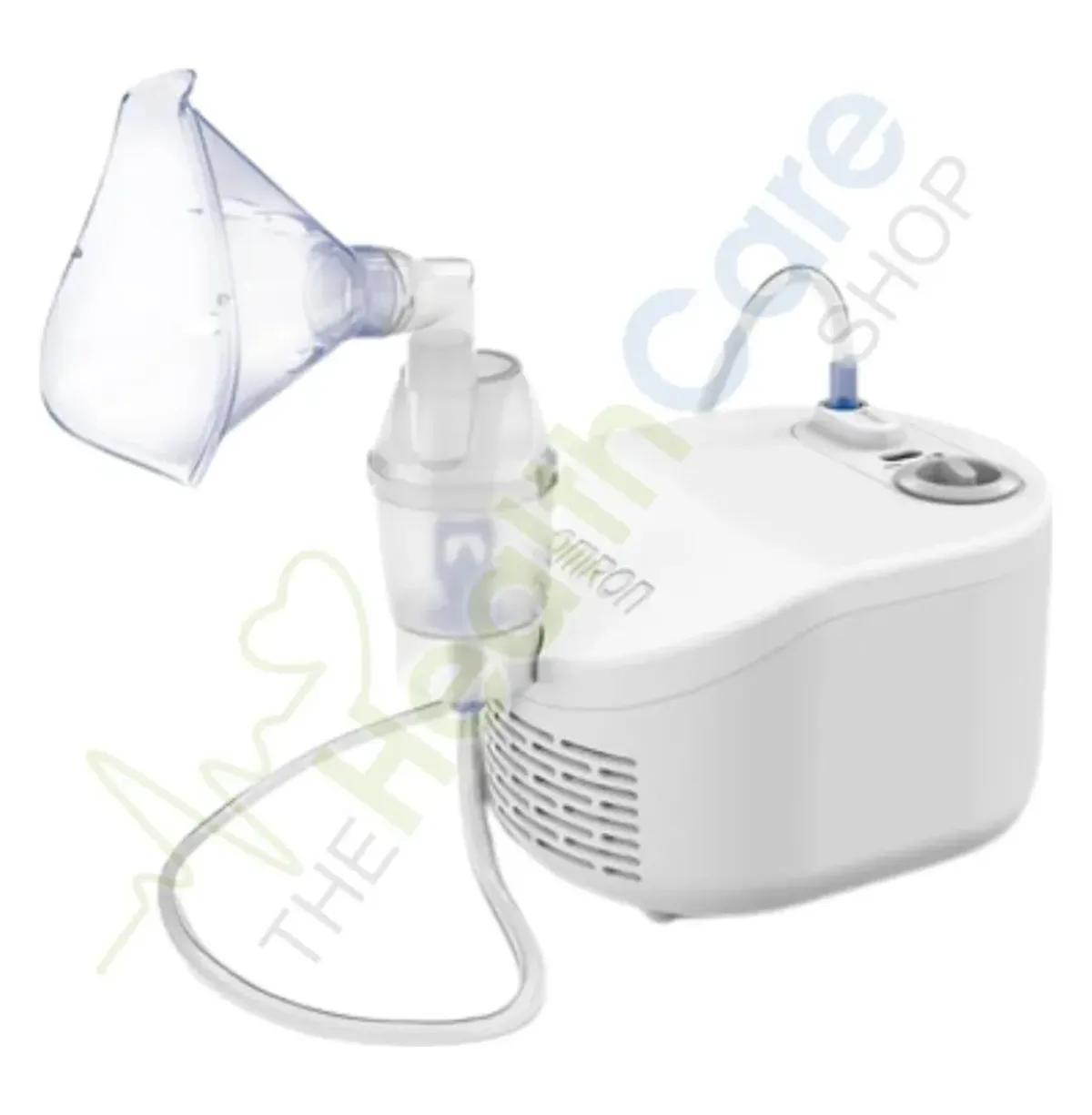 Best Nebulizer Machine in Pakistan 2026: Honest Picks