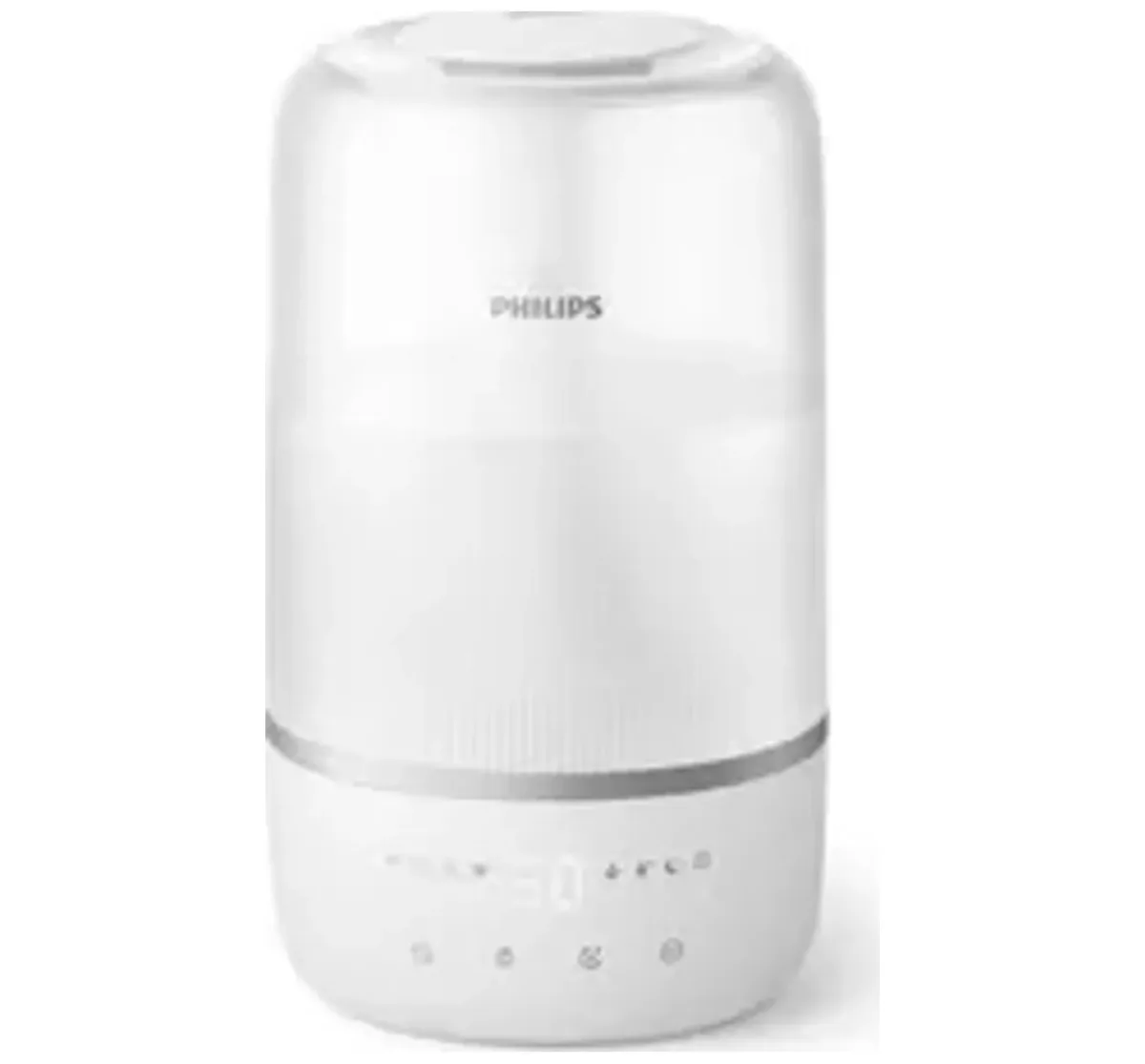 Philips air humidifier 1000 series HU1509