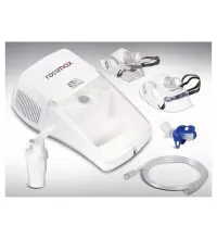 Nebulizer Machines