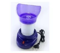 Steam Inhalers (Bhap Machine)